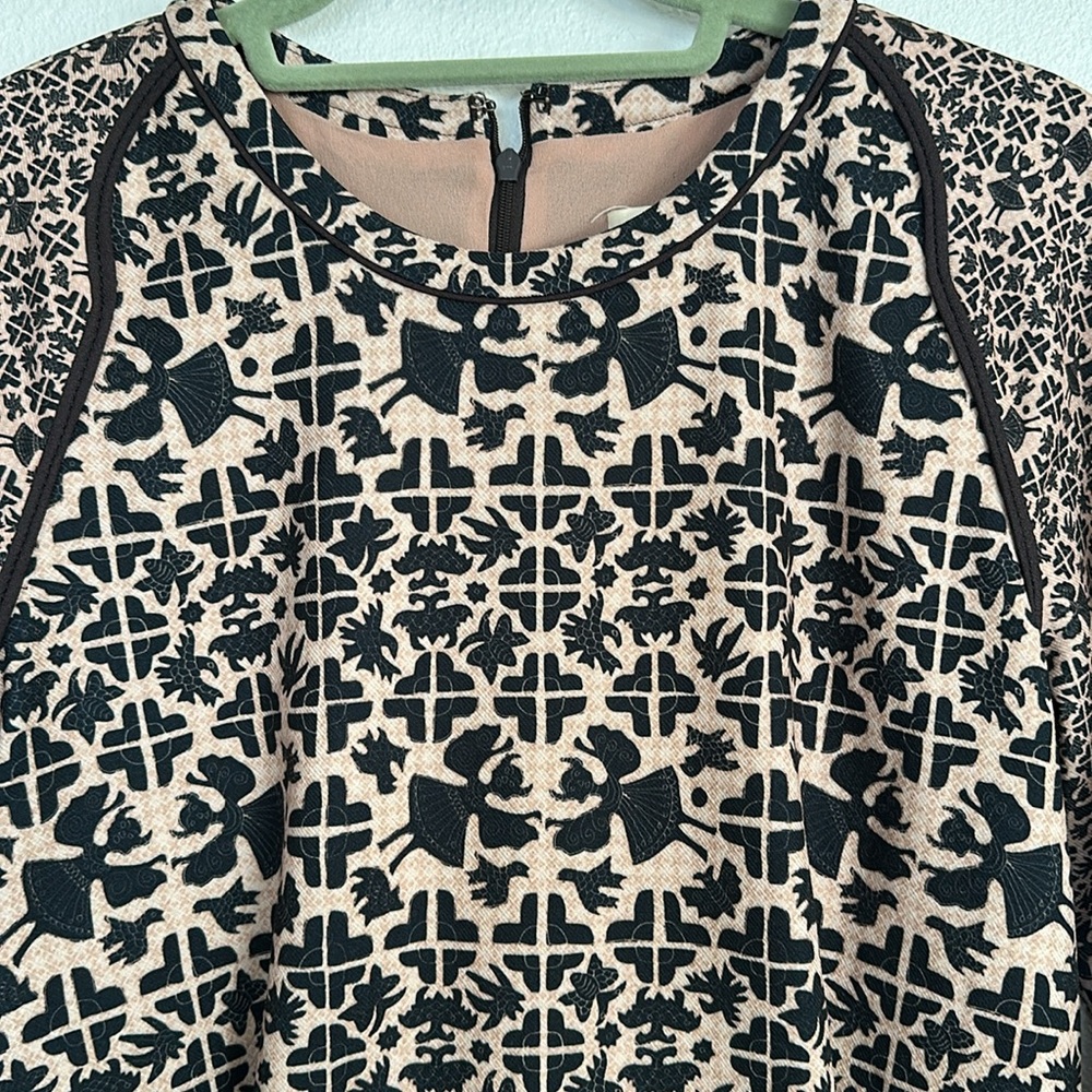 O’2nd Jumpsuit - Picture 2 of 5